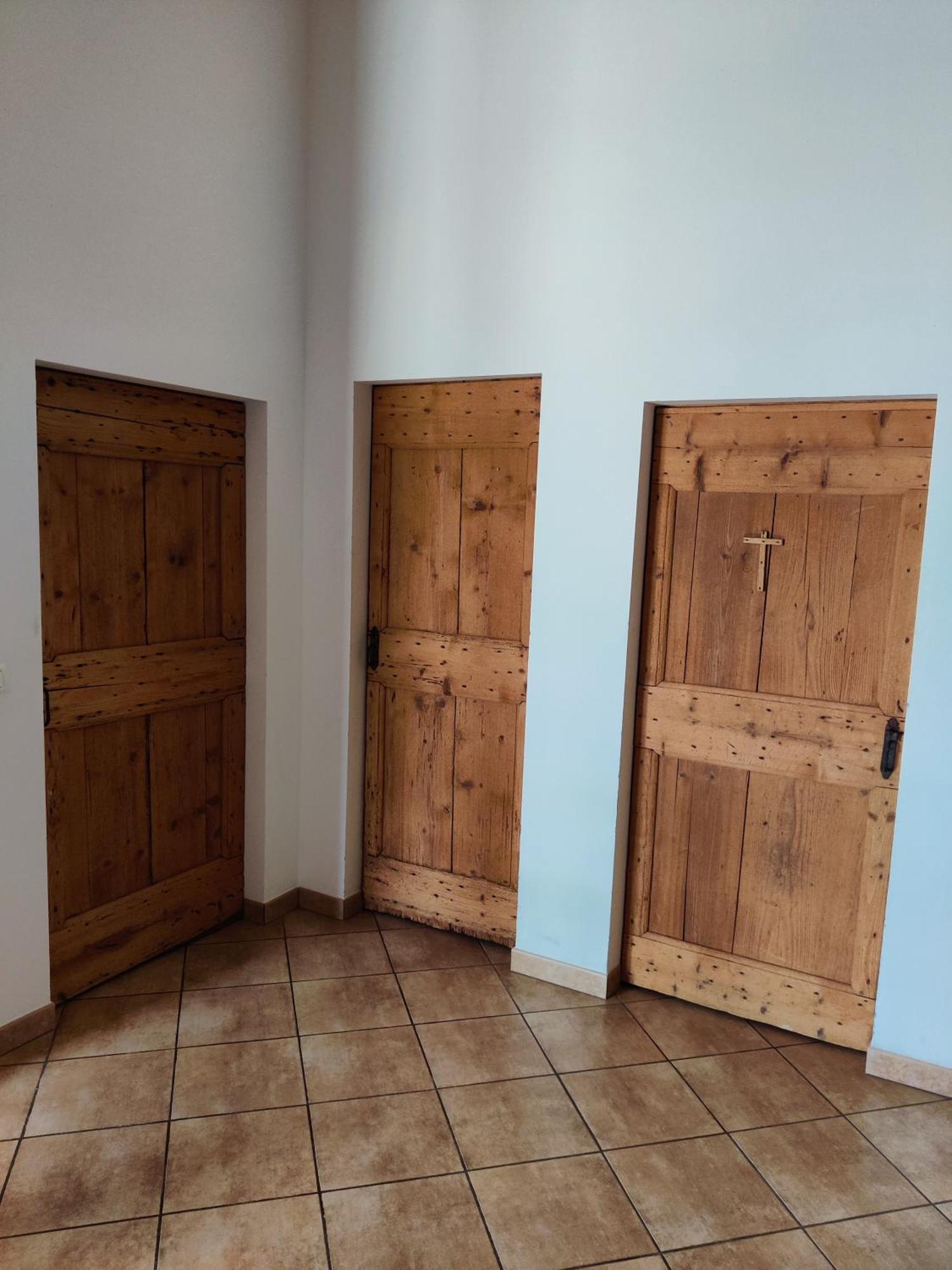 Rustico Del Bozzo Guest House Castelleone di Suasa Exterior photo